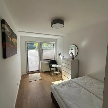 Rauf Und Justyna 2 *